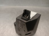 Recambio de antirrobo para peugeot 308 iii (fb_, fh_, fp_, f3_, fm_) bluehdi 130 (fbyhzl, fbyhzt) referencia OEM IAM 9831548680 