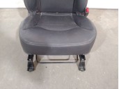 Recambio de asiento delantero derecho para mitsubishi grandis (na0w) 2.0 di-d cat referencia OEM IAM 6900A382XA 6900A382XA 