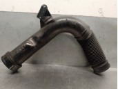 Recambio de tubo para citroën zx 1.9 diesel referencia OEM IAM 9605142480 9605142480 