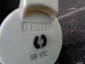 Recambio de sensor para opel insignia berlina 2.0 cdti cat referencia OEM IAM 10366474 