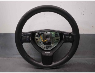 Recambio de volante para opel zafira b 1.9 cdti referencia OEM IAM 13326397 