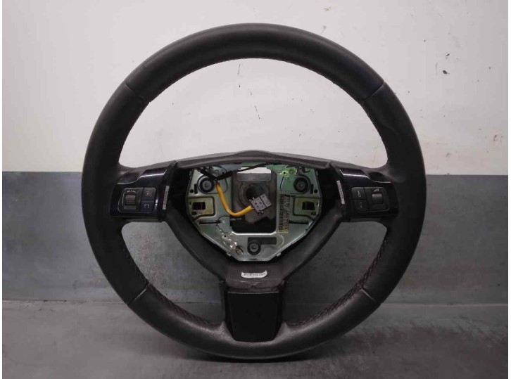 Recambio de volante para opel zafira b 1.9 cdti referencia OEM IAM 13326397 
