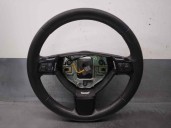 Recambio de volante para opel zafira b 1.9 cdti referencia OEM IAM 13326397 