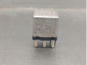 Recambio de rele para mercedes-benz clase s (w126) berlina+coupe sec 560 referencia OEM IAM 0015420219  4RD00412200