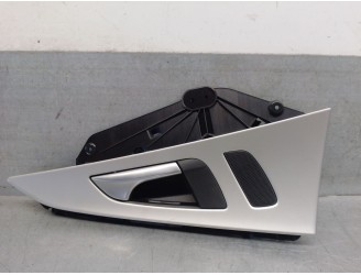 Recambio de maneta interior trasera derecha para audi a6 allroad c7 (4gh, 4gj) 3.0 tdi quattro referencia OEM IAM 4G0839020 4G08