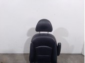 Recambio de asiento delantero derecho para mitsubishi grandis (na0w) 2.0 di-d cat referencia OEM IAM 6900A382XA 6900A382XA 