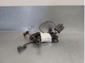 Recambio de sensor de aparcamiento para mercedes-benz clase b (w246) 1.5 cdi cat referencia OEM IAM A0009050342 