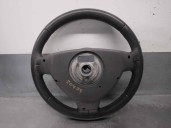 Recambio de volante para opel zafira b 1.9 cdti referencia OEM IAM 13326397 