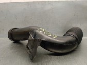 Recambio de tubo para citroën zx 1.9 diesel referencia OEM IAM 9605142480 9605142480 