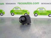 Recambio de mando retrovisor para opel insignia berlina 2.0 cdti cat referencia OEM IAM 13271827 