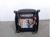 Recambio de asiento delantero derecho para mitsubishi grandis (na0w) 2.0 di-d cat referencia OEM IAM 6900A382XA 6900A382XA 