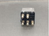 Recambio de rele para mercedes-benz clase s (w126) berlina+coupe sec 560 referencia OEM IAM 0015420219  4RD00412200