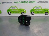 Recambio de mando retrovisor para opel insignia berlina 2.0 cdti cat referencia OEM IAM 13271827 