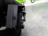 Recambio de mando retrovisor para opel insignia berlina 2.0 cdti cat referencia OEM IAM 13271827  