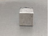 Recambio de rele para mercedes-benz clase s (w126) berlina+coupe sec 560 referencia OEM IAM 0015420219  4RD00412200