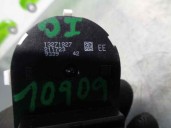 Recambio de mando retrovisor para opel insignia berlina 2.0 cdti cat referencia OEM IAM 13271827  