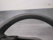 Recambio de volante para opel zafira b 1.9 cdti referencia OEM IAM 13326397 