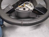 Recambio de volante para opel zafira b 1.9 cdti referencia OEM IAM 13326397 