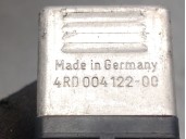 Recambio de rele para mercedes-benz clase s (w126) berlina+coupe sec 560 referencia OEM IAM 0015420219  4RD00412200