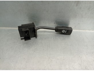 Recambio de mando limpia para » otros... 3.9t 17s 120 m-bus vespino 130e referencia OEM IAM 510034055502 510034055502 