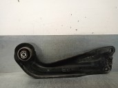 Recambio de brazo suspension inferior trasero derecho para volkswagen tiguan 2.0 tdi referencia OEM IAM 5QF505226C  