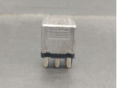 Recambio de rele para mercedes-benz clase s (w126) berlina+coupe sec 560 referencia OEM IAM 0015420219  4RD00412200