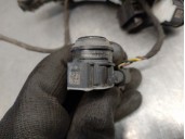 Recambio de sensor de aparcamiento para mercedes-benz clase b (w246) 1.5 cdi cat referencia OEM IAM A0009050342 