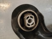 Recambio de brazo suspension inferior trasero derecho para volkswagen tiguan 2.0 tdi referencia OEM IAM 5QF505226C  