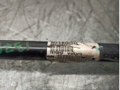 Recambio de transmision trasera izquierda para volvo xc70 2.4 diesel cat referencia OEM IAM 30735647  