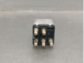 Recambio de rele para mercedes-benz clase s (w126) berlina+coupe sec 560 referencia OEM IAM 0015420219  4RD00412200