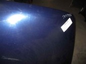 Recambio de capot para renault megane i coach/coupe (da0) 1.6 referencia OEM IAM 7751467872 AZUL 