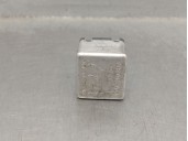 Recambio de rele para mercedes-benz clase s (w126) berlina+coupe sec 560 referencia OEM IAM 0015420219  4RD00412200