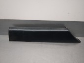 Recambio de molduras traseras para mitsubishi montero (v20/v40) 2.8 turbodiesel referencia OEM IAM MR780112 TRASERA IZQUIERDA 