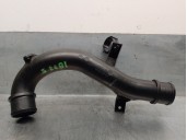 Recambio de tubo para opel astra g berlina 2.0 16v di cat (x 20 dtl / ld3) referencia OEM IAM 2007418C 2007418C 
