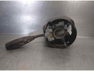 Recambio de mando luces para mercedes-benz sprinter ii caja abierta, doble cab cdi cat referencia OEM IAM A9065450310 280927 VAL