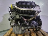Replacement complete engine for Mercedes-Benz E-Class (W210) Saloon Diesel 2.7 CDI 20V CAT OEM IAM reference 612961 6120113201