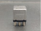 Recambio de rele para mercedes-benz clase s (w126) berlina+coupe sec 560 referencia OEM IAM 0015420219  4RD00412200