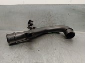 Recambio de tubo para opel astra g berlina 2.0 16v di cat (x 20 dtl / ld3) referencia OEM IAM 2007418C 2007418C 