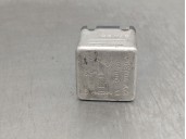 Recambio de rele para mercedes-benz clase s (w126) berlina+coupe sec 560 referencia OEM IAM 0015420219  4RD00412200