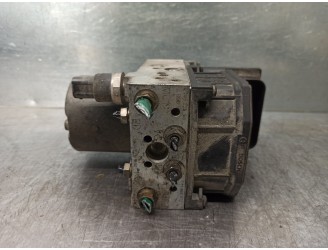 Recambio de abs para citroën c8 2.0 hdi sx referencia OEM IAM 1496637080 0265225165 BOSCH