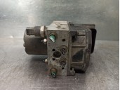 Recambio de abs para citroën c8 2.0 hdi sx referencia OEM IAM 1496637080 0265225165 BOSCH