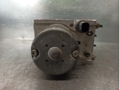 Recambio de abs para citroën c8 2.0 hdi sx referencia OEM IAM 1496637080 0265225165 BOSCH