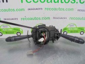 Recambio de mando luces para renault megane i coach/coupe (da0) 1.6 referencia OEM IAM 7700840099 