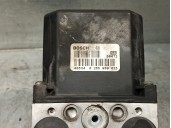 Recambio de abs para citroën c8 2.0 hdi sx referencia OEM IAM 1496637080 0265225165 BOSCH