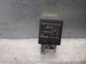 Recambio de rele para volvo xc70 2.5 20v turbo cat referencia OEM IAM 8651661  