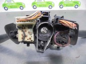 Recambio de mando luces para renault megane i coach/coupe (da0) 1.6 referencia OEM IAM 7700840099 