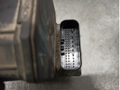 Recambio de abs para citroën c8 2.0 hdi sx referencia OEM IAM 1496637080 0265225165 BOSCH