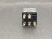 Recambio de rele para mercedes-benz clase s (w126) berlina+coupe sec 560 referencia OEM IAM 0015420219  4RD00412200