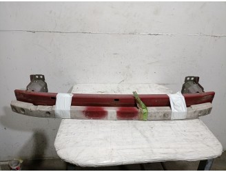 Recambio de refuerzo paragolpes delantero para toyota auris (_e15_) 2.0 d-4d (ade150_) referencia OEM IAM 5202102120 5202102120 