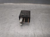 Recambio de rele para volvo xc70 2.5 20v turbo cat referencia OEM IAM 8651661  